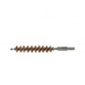 Hornady Case Neck Brush 30 Cal