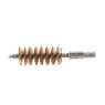 Hornady Case Neck Brush 45 Cal