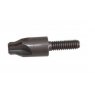 Hornady Primer Pocket Reamer Small