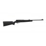 Chapuis Armes Chapuis Armes ROLS Soft Touch Straight Pull Rifle
