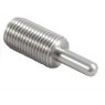 Hornady Neck Turning Mandrel 17 Cal