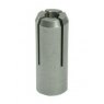 Hornady Collet No.4 257/264 Cal