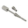 Hornady Pilot Style Flash Hole Deburr Tool