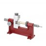 Hornady Lock-N-Load Neck Turning Tool