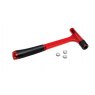 Hornady Lock-N-Load Impact Bullet Puller