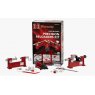 Hornady Lock-N-Load Precision Reloaders Kit