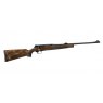 Chapuis Armes ROLS Elegance Straight Pull Rifle