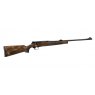 Chapuis Armes Chapuis Armes ROLS Elegance Straight Pull Rifle