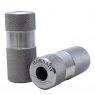Hornady Lock-N-Load Cartridge Gauge 7mm Rem Mag