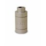 Hornady Lock-N-Load Headspace Bushing C .375"