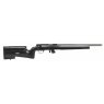 Anschutz 1710 Kelby Rifle
