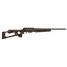 Anschutz 1771 Thumbhole Rifle