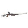 Anschutz 9015 ONE PCP Air Rifle