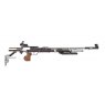 Anschutz 9015 One Benchrest Pro PCP Air Rifle