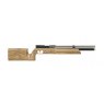 Anschutz 9015 HP BR50 PCP Air Rifle