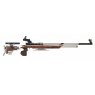 Anschutz 9015 Precise II PCP Air Rifle