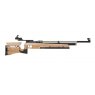 Anschutz 9015A Benchrest PCP Air Rifle