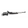 Anschutz 9015 Black PCP Air Rifle