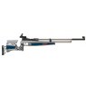 Anschutz 9015 Club PCP Air Rifle