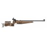 Anschutz 1927F Walnut Rifle