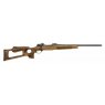 Anschutz 1782 Thumbhole Rifle