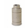 Hornady Lock-N-Load Headspace Bushing G .240"