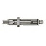 Hornady Seater Die .243 Win/.244/6mm/6mm PPC