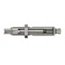 Hornady Seater Die 7mm RSAUM/7mm-08/.280/.284