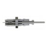 Hornady Neck Sizing Die 7mm Cal