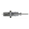 Hornady Neck Sizing Die 6mm Short