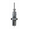 Hornady Full Length Sizing Die 6.5-284 Norma Match
