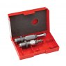 Hornady Match Grade Die Set .284