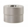 Hornady Match Grade Bushing .290'