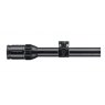 Schmidt & Bender 1-8x24 PM II ShortDot CC MRAD Rifle Scope