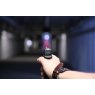 FBI Handgun Qualification Assessment