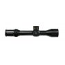 Schmidt & Bender 3-20x50 PM II Ultra Short MRAD Rifle Scope