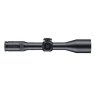 Schmidt & Bender 4-16x56 PM II Ultra Bright MRAD Rifle Scope