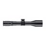 Schmidt & Bender 3-12x50 PM II MRAD Rifle Scope