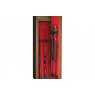 INFAC L10 Gun Safe