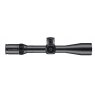 Schmidt & Bender 3-20x50 PM II DT LT/ST ZC LT MRAD Rifle Scope