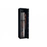 INFAC SD7 Gun Safe