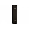 INFAC SD7 Gun Safe