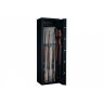 INFAC SD10 Gun Safe