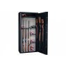 INFAC SD14 Gun Safe