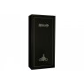 INFAC SD14 Gun Safe