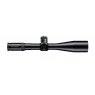 Schmidt & Bender 5-25x56 PM II DT/ST MRAD Rifle Scope