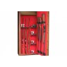 INFAC L14 Gun Safe