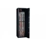 INFAC SD16 Gun Safe