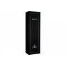 INFAC SD16 Gun Safe