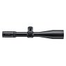 Schmidt & Bender 12-50x56 PM II/P MRAD Rifle Scope